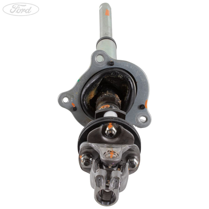 RANGER STEERING COLUMN MIDDLE SHAFT RHD 14/09/2015-