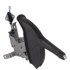 PARKING BRAKE LEVER