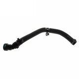 HEATER WATER HOSE
