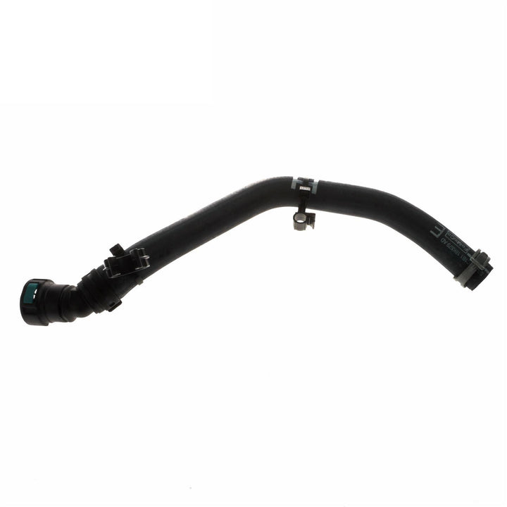HEATER WATER HOSE