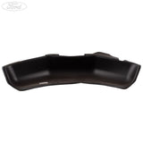 TRANSIT MK6 MK7 REAR INNER WHEEL ARCH STONE PROTECTION FOIL