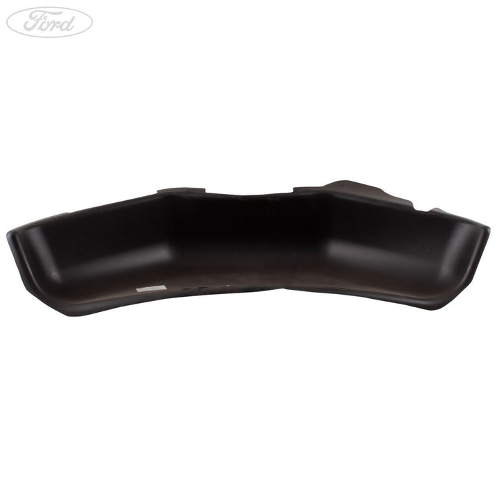 TRANSIT MK6 MK7 REAR INNER WHEEL ARCH STONE PROTECTION FOIL