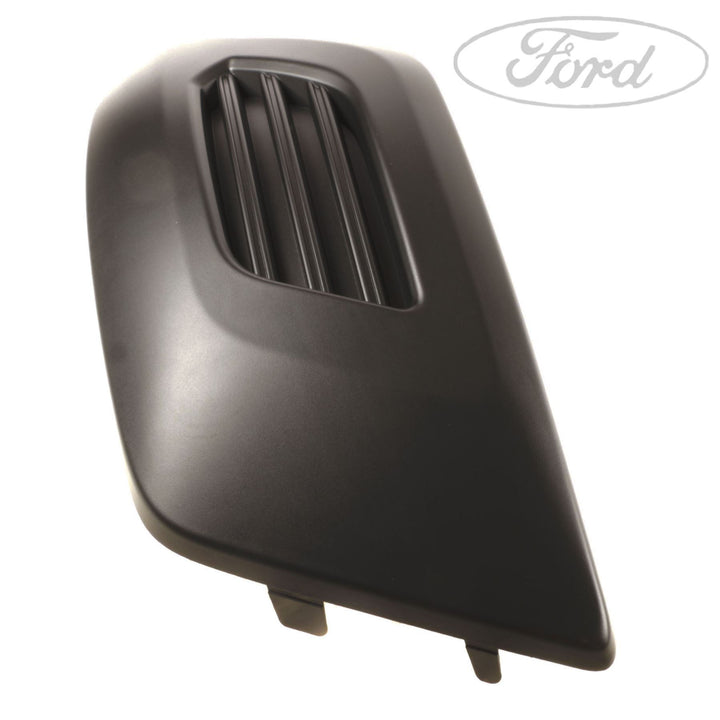 OTHER BUMPER BAR PARTS
