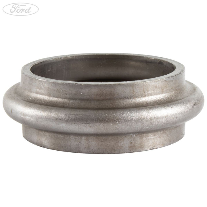 EVEREST ENDEAVOUR RANGER REAR DIFF COLLAPSIBLE SPACER LWB