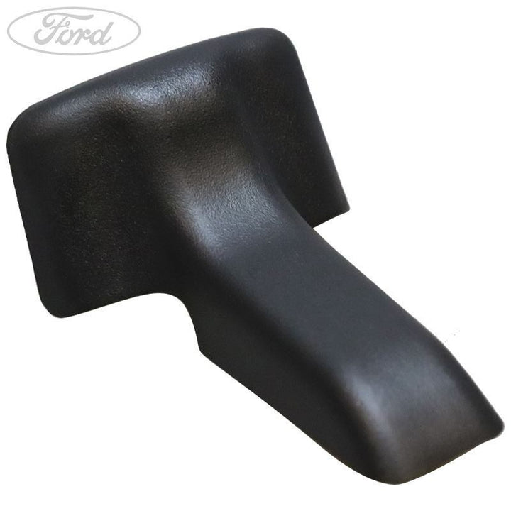 MOULDING