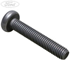 MONDEO MK5 FRONT DAMPER ASSEMBLY MOUNTING BOLT M8X45MM