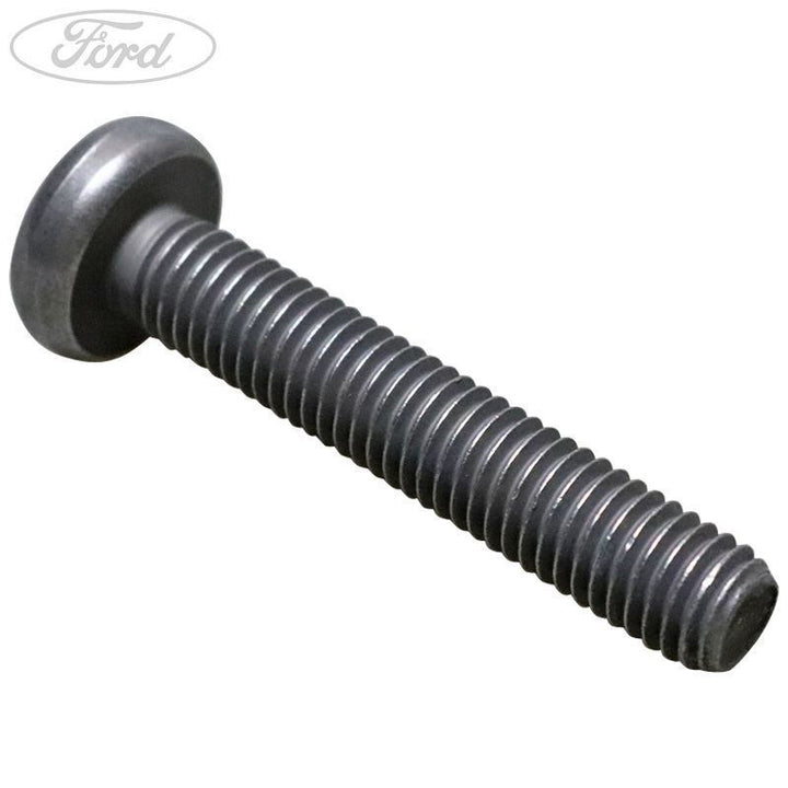 MONDEO MK5 FRONT DAMPER ASSEMBLY MOUNTING BOLT M8X45MM