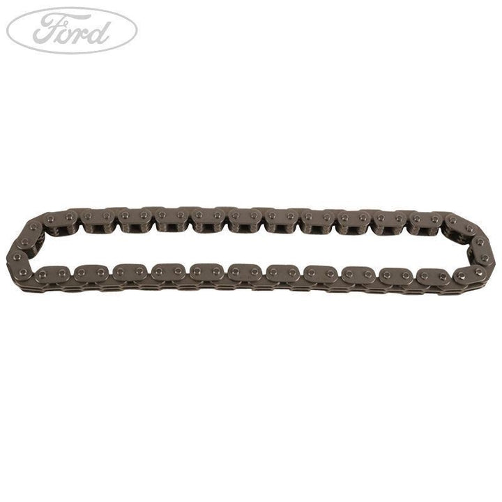 2.3 DURATEC-HE OIL PUMP DRIVE CHAIN 54 PIN 2006-2014