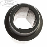 MANUAL GEARSHIFT SHAFT BUSH