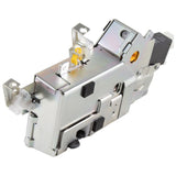 TRANSIT LEFT N/S SLIDING SIDE DOOR LATCH