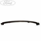 MONDEO FRONT BUMPER RADIATOR GRILLE COVER
