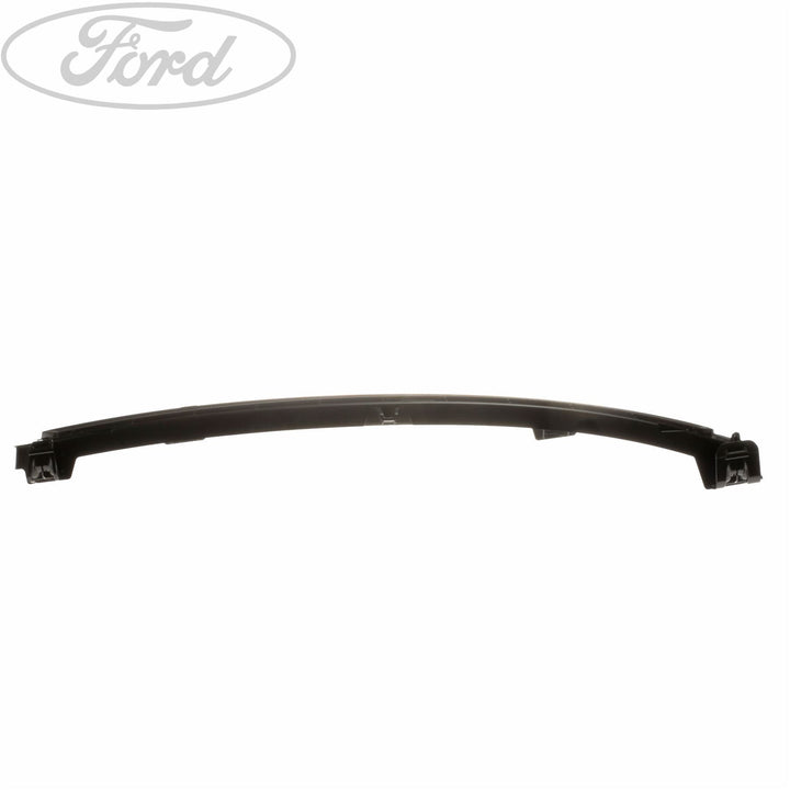 MONDEO FRONT BUMPER RADIATOR GRILLE COVER