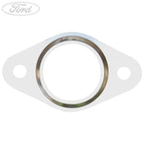 FIESTA FUSION DURATORQ TDCI EGR VALVE GASKET 01-12