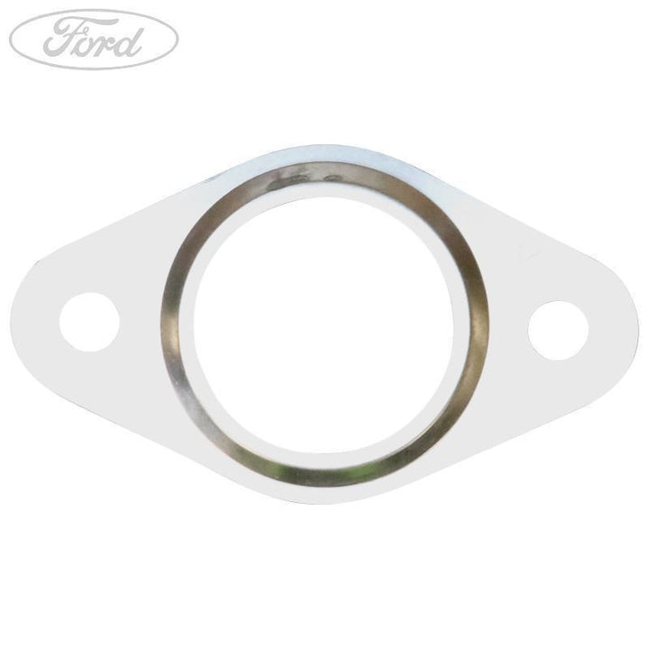 FIESTA FUSION DURATORQ TDCI EGR VALVE GASKET 01-12