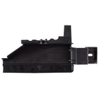 MONDEO GALAXY S-MAX FRONT O/S RADIATOR AIR DEFLECTOR