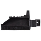 MONDEO GALAXY S-MAX FRONT O/S RADIATOR AIR DEFLECTOR