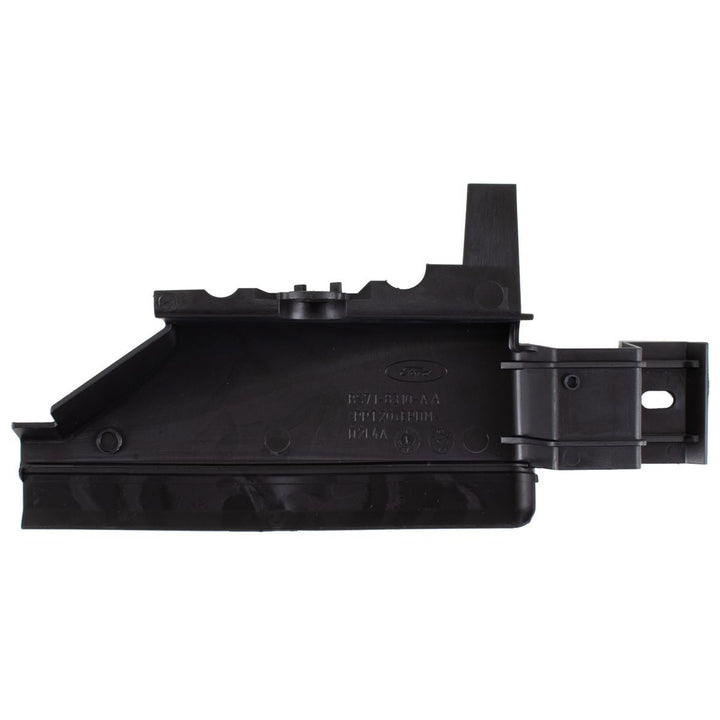 MONDEO GALAXY S-MAX FRONT O/S RADIATOR AIR DEFLECTOR