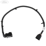 WIRE ASSEMBLY