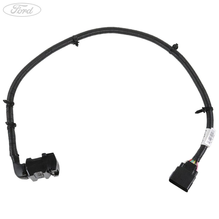 WIRE ASSEMBLY