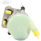 S-MAX GALAXY 2.0 TDCI POWER STEERING PUMP 2006-2010