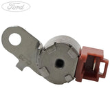 KUGA AUTOMATIC S5 SOLENOID 5-SPEED 2008-2012 4WD