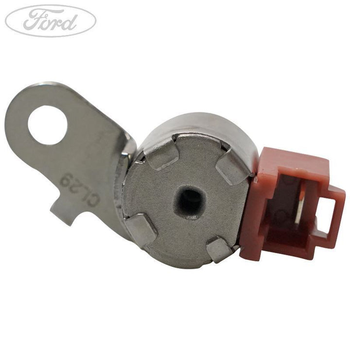 KUGA AUTOMATIC S5 SOLENOID 5-SPEED 2008-2012 4WD