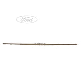 RANGER TKE FRONT WIPER BLADE O/S RH DRIVER SIDE 2.2 TDCI