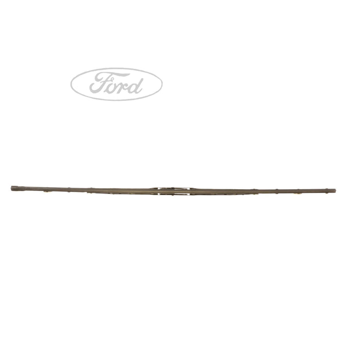 RANGER TKE FRONT WIPER BLADE O/S RH DRIVER SIDE 2.2 TDCI