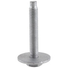 AUXILIARY HEATER & AIR CONDITIONING HEX HEAD BOLT AND WASHER  PACK OF 5