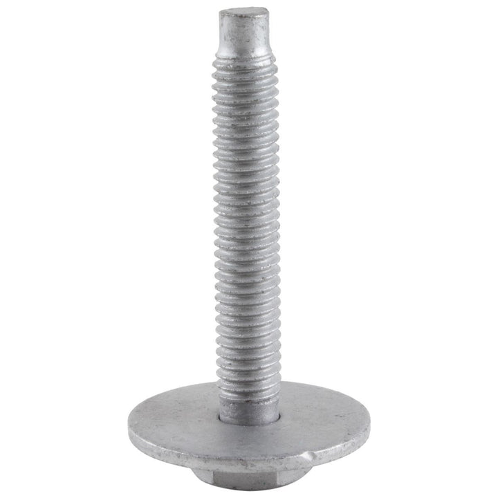 AUXILIARY HEATER & AIR CONDITIONING HEX HEAD BOLT AND WASHER  PACK OF 5