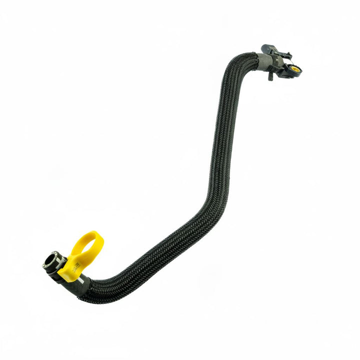Transit Custom 2.0 EcoBlue DPF Pressure Sensor 2019-On