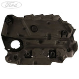 MONDEO 2.0 DURATORQ UPPER ENGINE COVER INSULATOR 14-