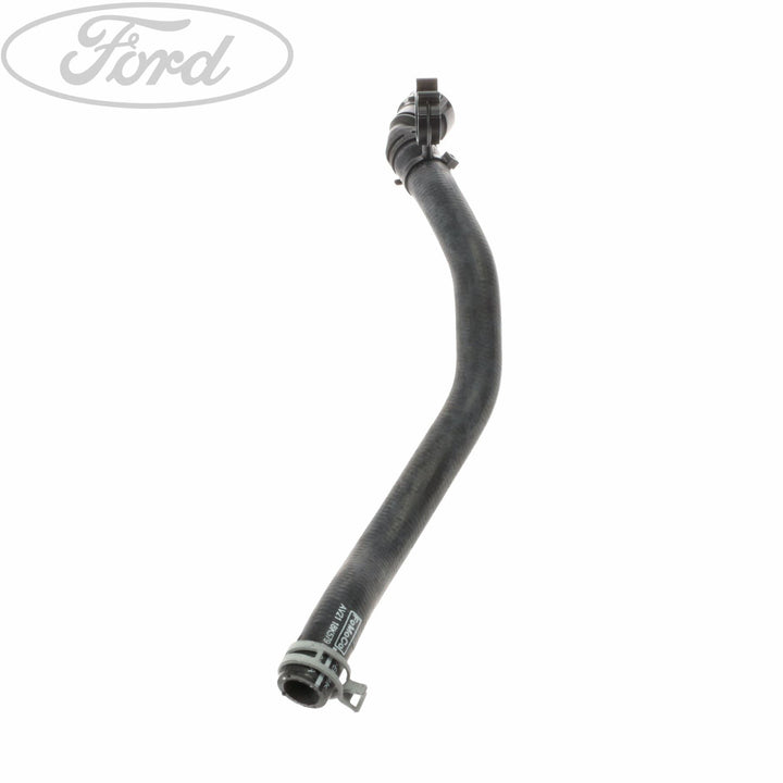 HEATER WATER HOSE