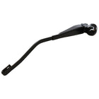 TRANSIT CUSTOM REAR N/S WINDSCREEN WIPER ARM HINGED DOOR