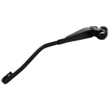 TRANSIT CUSTOM REAR N/S WINDSCREEN WIPER ARM HINGED DOOR