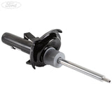 FOCUS TDCI FRONT N/S SHOCK ABSORBER SUSPENSION STRUT