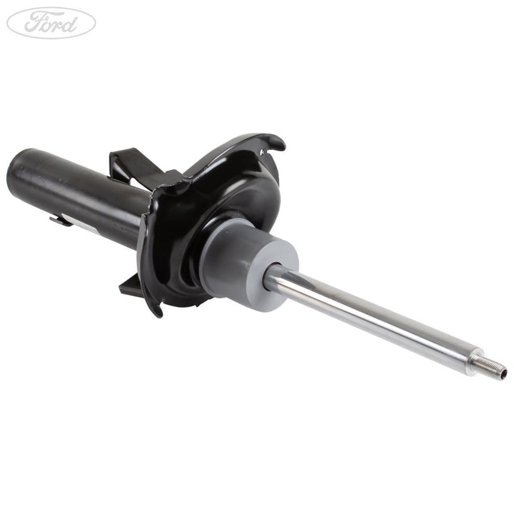 FOCUS TDCI FRONT N/S SHOCK ABSORBER SUSPENSION STRUT