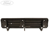 TRANSIT FRONT CHASSIS MEMBER SECURING BRACKET 2014-