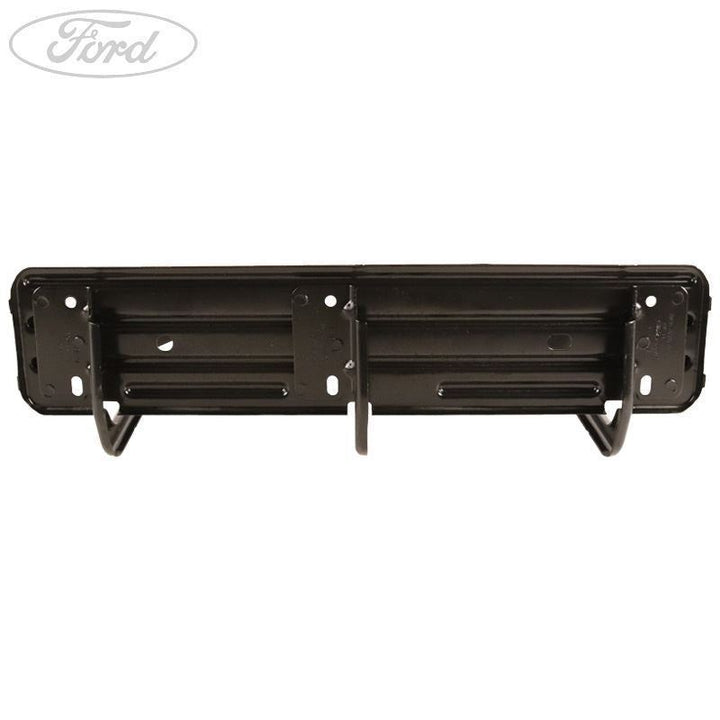 TRANSIT FRONT CHASSIS MEMBER SECURING BRACKET 2014-