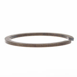 OUTPUT SHAFT, GEAR SETS & BEARINGS RING