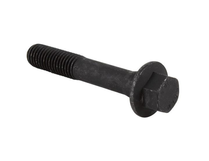 C-MAX TOW BAR BOLT