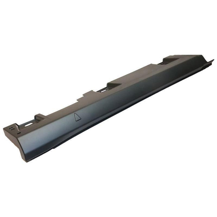 EXTERIOR TRIM PANEL