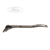 MONDEO BOOT TAILGATE BUMPER O/S MOUNTING BRACKET