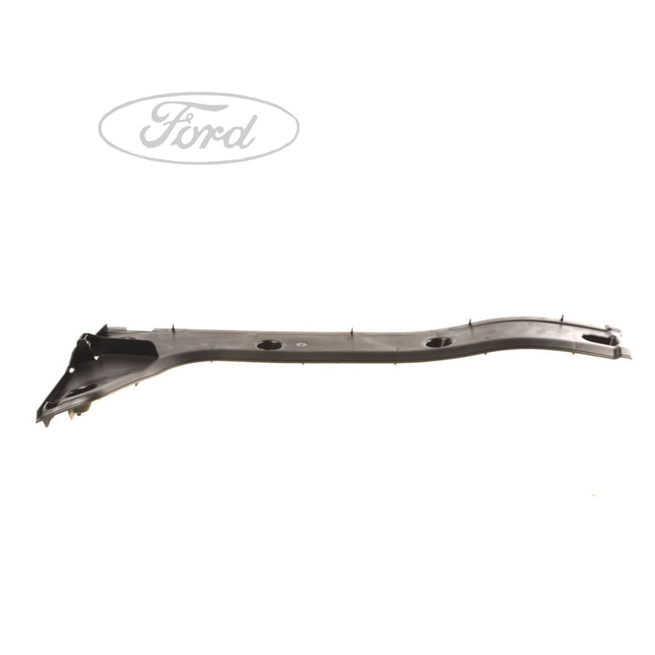 MONDEO BOOT TAILGATE BUMPER O/S MOUNTING BRACKET
