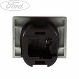 TRANSIT CONNECT AIR RECIRCULATION SWITCH 02-13