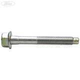OIL COOLER AND FILTER BOLT PACK OF 5