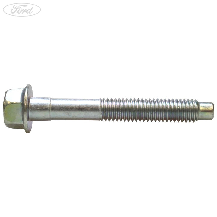 OIL COOLER AND FILTER BOLT PACK OF 5