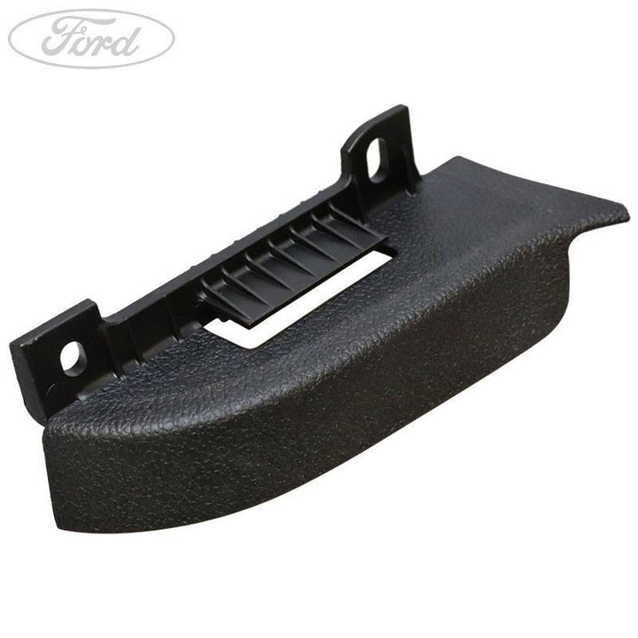 SEAT RECLINING MECHANISM COVER