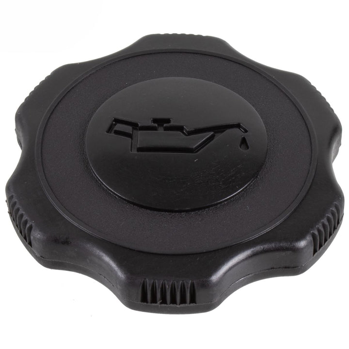 OIL FILLER CAP