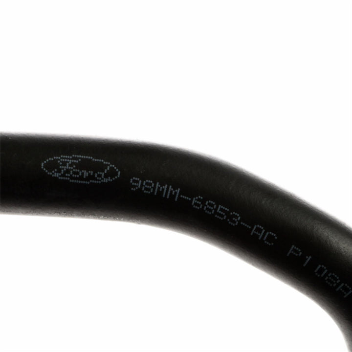 FOCUS 1.4 1.6 DURATEC AIR CLEANER VENT HOSE 1998-2005